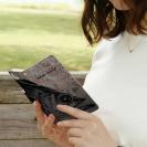 【手帳型】メバル