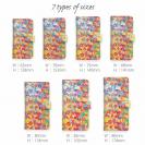 【手帳型】リトルガーデン