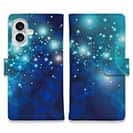 グリッター　グランブルー