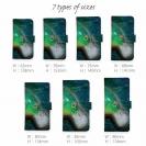 【手帳型】ダイワ　バスハンター2　オールマイティーなクランク!