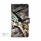 【手帳型】Megabass DEEP-X100がカッコ良すぎる!