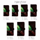 【手帳型】ダイワ　バスジャッカー2 BASS JACKER 2 に憧れた