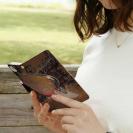 【手帳型】ジャッカル(JACKALL)　ジェロニモSR