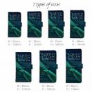 【手帳型】EGING GAME