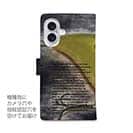 【手帳型】ノリーズ・メータークランクでぶっ飛ばそう!