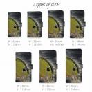 【手帳型】ノリーズ・メータークランクでぶっ飛ばそう!