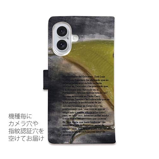 【手帳型】ノリーズ・メータークランクでぶっ飛ばそう!