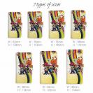 【手帳型】たっちゃんと彼女