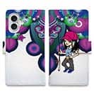 【手帳型】たっちゃんの恋人