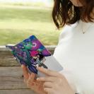 【手帳型】たっちゃんの恋人