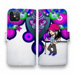 【手帳型】たっちゃんの恋人