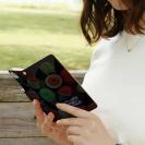 【手帳型】釣りとは…