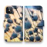 【手帳型】Cotton Time