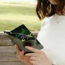 【手帳型】ノリーズ　メータークランク2Mの思い出