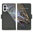 【手帳型】イトウ