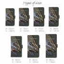 【手帳型】イトウ