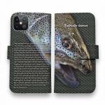 【手帳型】イトウ