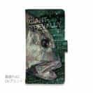 【手帳型】ジャイアントトレバリー(GT)