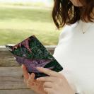 【手帳型】イワナ