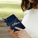 【りんたこ】Zin-Bay(ジンベイ) パート1