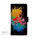 【りんたこ】Zin-Bay(ジンベイ) パート2