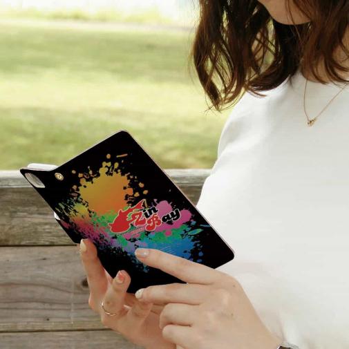 【りんたこ】Zin-Bay(ジンベイ) パート2