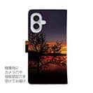 【手帳型】あの日のNO Fishing No Life