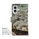 【手帳型】フラットフィッシュ パート2