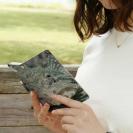 【手帳型】フラットフィッシュ パート2