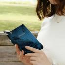 【手帳型】ピラニア