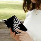 【IMAKATSU】イマカツ　マーク&ロゴ　パターン1