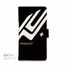 【IMAKATSU】イマカツ　マーク&ロゴ　パターン4