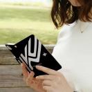 【IMAKATSU】イマカツ　マーク&ロゴ　パターン4