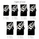 【IMAKATSU】イマカツ　マーク&ロゴ　パターン4