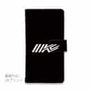 【IMAKATSU】イマカツ　マーク&ロゴ　パターン5