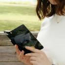 【手帳型】ナマズ　キャットフィッシュ