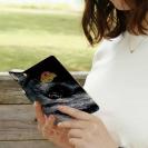 【手帳型】渓流の王者