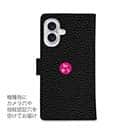 【手帳型】あおの瞳に魅せられて by ゆう