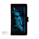 【手帳型】【FISH MAN】SBG!シーバスゲームが大好きなあなたへ!