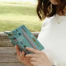 【手帳型】【FISH MAN】My Favorite BassFishing Tools!