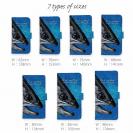 【手帳型】アマゴ（雨子）