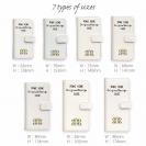 【ROMI HIME】【手帳型】オリジナルデザイン