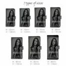 【彫姫】【手帳型】タトゥーガール