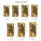 【彫姫】【手帳型】第六天魔王