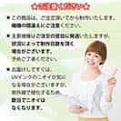 【手帳型】【釣りざんまい】ウトウトアングラー_ブラウン