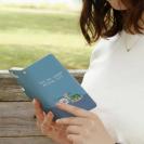 【手帳型】【釣りざんまい】ユニークアングラー