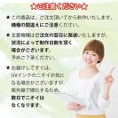 【ROMI HIME】【手帳型】ひまわり　ホワイト