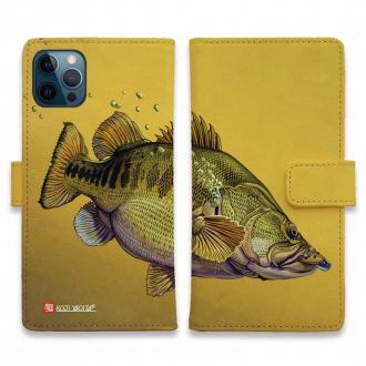 【八百板浩司】【手帳型】ラインブレイク・タイトライン…