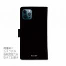 【手帳型】from OITA ver.ブラック