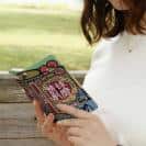 球磨焼酎【手帳型】産地指定・球磨焼酎